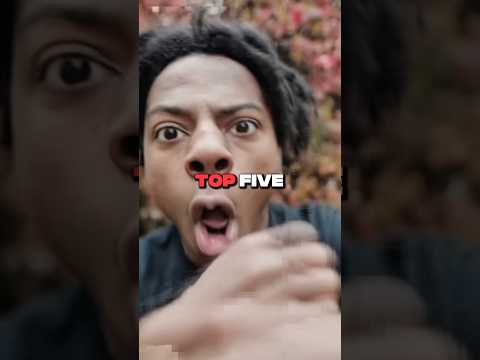 YouTube Thumbnail