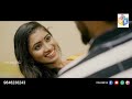 Love Failure Folk Song Heart Touching Song Telugu