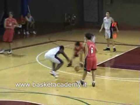 09 10 u19 assisi   valdiceppo