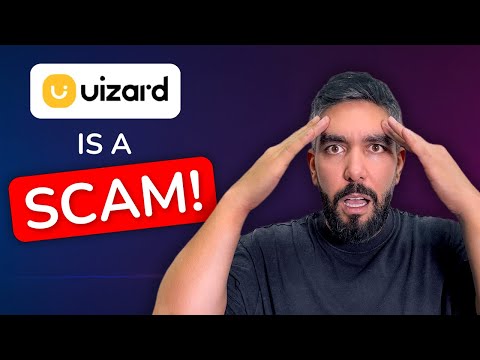 Uizard Vs UX Pilot - The Worst Vs The Best AI Tools For UX/UI