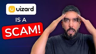 Uizard Vs UX Pilot - The Worst Vs The Best AI Tools For UX/UI