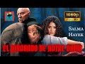 Película Completa EL JOROBADO DE NOTRE DAME Full HD 1997 En Español