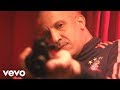 Rim K Stupéfiant Ft Lacrim