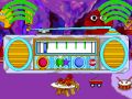 Sesame Street Letters Preview