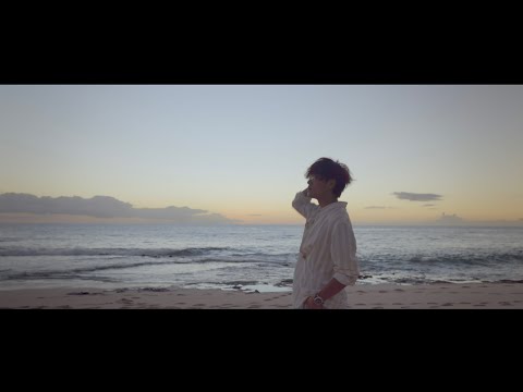 JIN AKANISHI「アイナルホウエ」from Online Live 2021 "Our Hour"