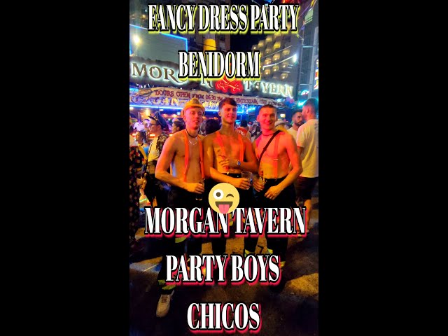 Vídeo relacionado con Boland - Camisa Disco con Volantes, Naranja, para Hombre, Disfraz, Camisa de Fiesta, Schlagermove, años 70, Fiesta temática, Carnaval