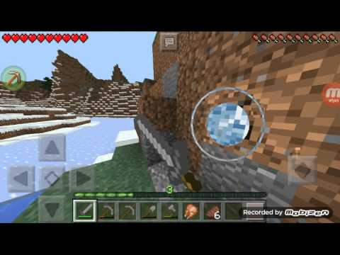 Serie nova! Uma noite fora de casa !!