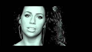 SAD feat. DJEMEIA & SLUM VILLAGE  -  SLOW (PART 1)