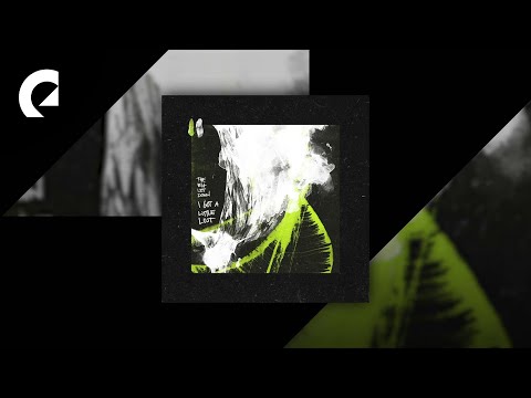 The Big Let Down - I Got A Little Lost (Instrumental Version) (Royalty Free Music)