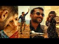 Soorarai Pottru Veyyon Silli Video Song Whatsapp Status PillaPuli Veyyon Silli Soorarai Pottru Bgm