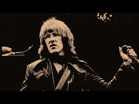 PAUL KANTNER SPEAKS THE TRUTH ABOUT BLOWS AGAINST THE EMPIRE & JEFFERSON STARSHIP (1981, 50 seconds)