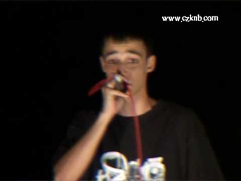 Lazy Rhaps_Ekonomik Rap