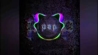 Cover art for murdercaust