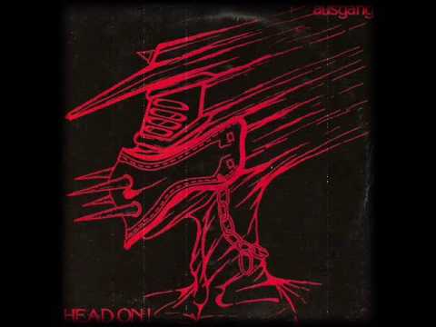 Ausgang - Sick Into You