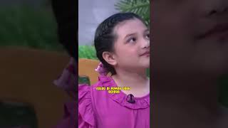 Download lagu When Asry imitates his parents, it's so cute #arsyhermansyah #ananghermansyah #ashanty #attaaurel mp3