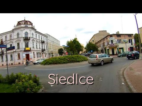 Siedlce