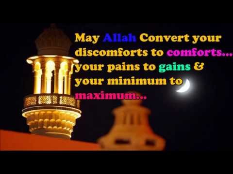 download lagu mp3 mp4 Wishing You A Happy Eid Mubarak Message, download lagu Wishing You A Happy Eid Mubarak Message gratis, unduh video klip Wishing You A Happy Eid Mubarak Message