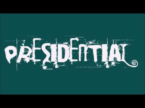 Chance The Rapper/D.R.A.M./Lil Yachty Type Beat - "Presidential" (prod. by LiquidSolidCool)