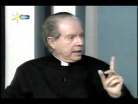 Páginas Difíceis da Bíblia  13 Abril 2012  Pe.F.C.Cardoso.