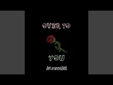 Video thumbnail c7xJDfGbD64