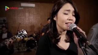 Studio Session - HiVi! &quot;Pelangi&quot; - Klikklip