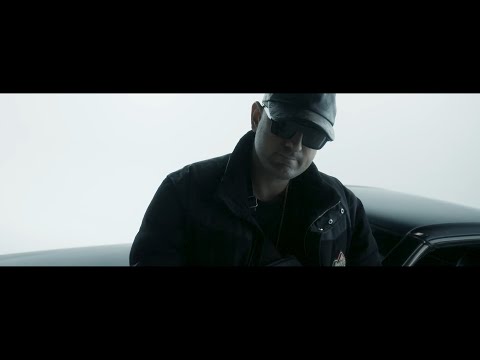 HAFTBEFEHL ft. AK AUSSERKONTROLLE & OLEXESH - JACKPOT (prod. by CLASSIC)