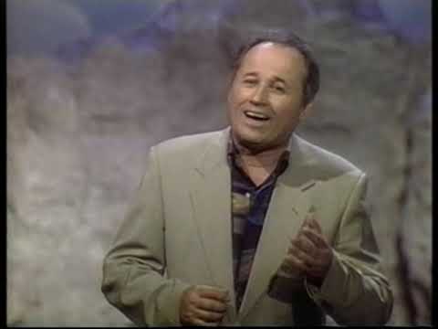 Raša Pavlović - S one strane lipovice