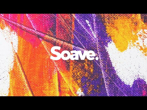 Marco Nobel -  Hope (ft. Young Jae)