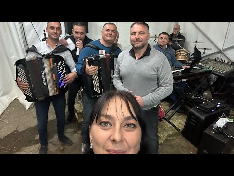 Svadba Stublice - Veselje kod Milovanovića 2025.