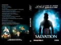 ASOTWW Old School Wrestling ROH Hate Ch 2 And Salvation Chikara History