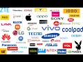60 Smartphone Brands Ringtones The Ultimate Collection