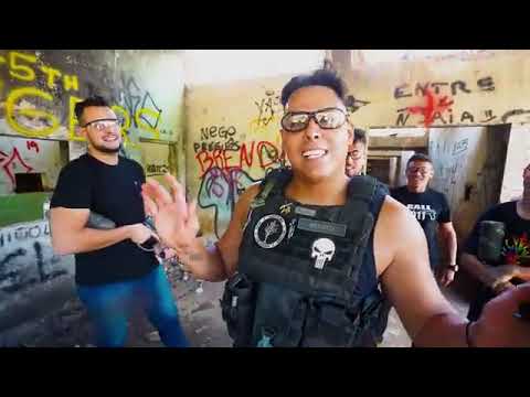 campeonato último sobrevivente - caçadores de lendas