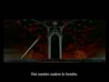 Pink Floyd The Wall - GoodBye Blue Sky (1982 ...