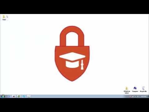 CERTIFIED ETHICAL HACKING FULL COURSE CEH V9 COURSE TUTORIAL FOR BEGINNERS PART 21