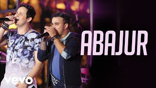 Abajur Music Video