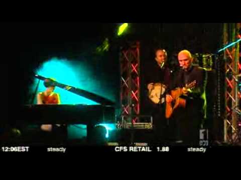 Stone siblings win big at APRA awards