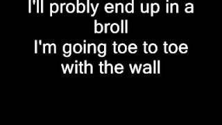 Pitbull ft Vein - 11:59 with lyrics