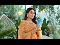 MARLIA ADS UDHAYA KRISHNA GHEE 35SEC TVC