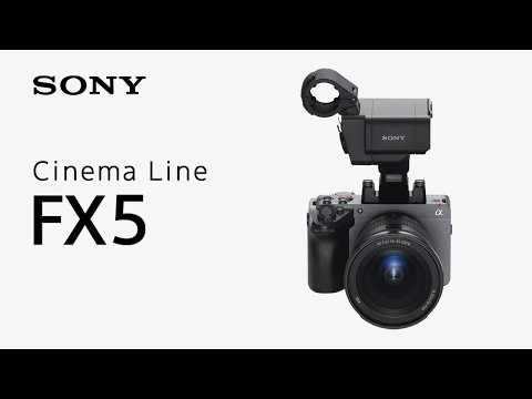 Video produk