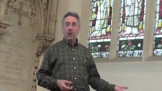 John Rees Talk -  The Radicals & The Revolution -  Part I