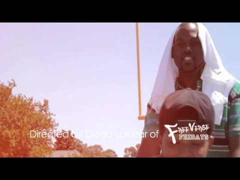 Ase Card - No Reason Preview