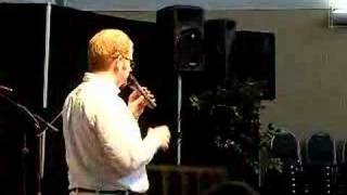 pt1 the merdian idaho experience seventh-day-adventist church sermon on easter