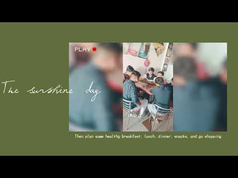 bharkadevi ice cream Radhanpur char rasta mehsana (original)