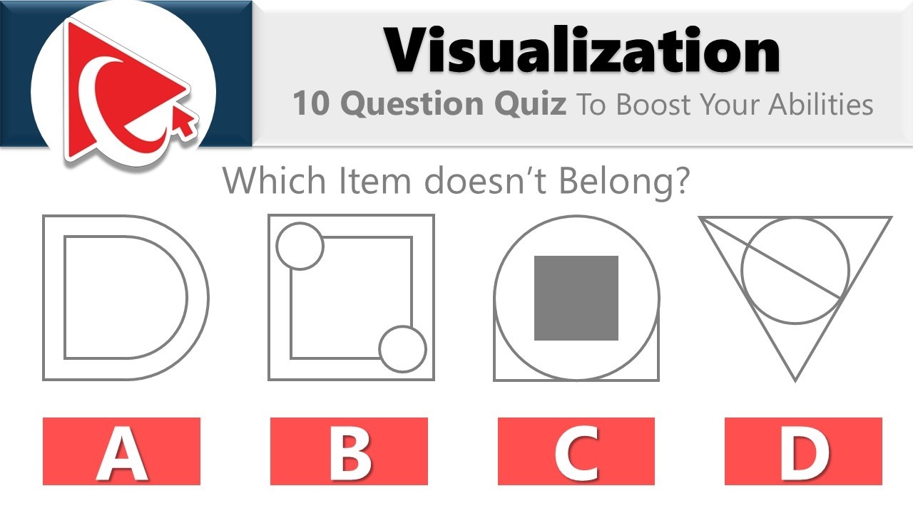 Master Visualization: Unlock Insights, Drive Decisions, Achieve Business Success!