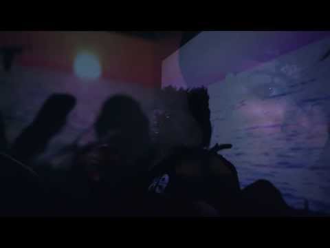 Jay Prince - Stay On My Cool (Official Video)