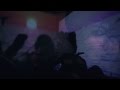Jay Prince Stay On My Cool Official Video
