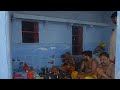 KAILASH SIDDHASHRAM Sarv Pitradev Poojan Tarpan Havan 10 10 23