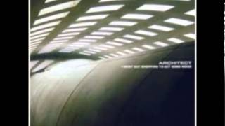 architect - colorfusion