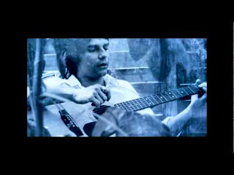 Bertie Higgins - "Blue Bayou"