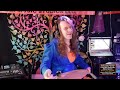 MENTAL SHAKEDOWN - BOZ SCAGGS COVER BY GLASSY HONK
